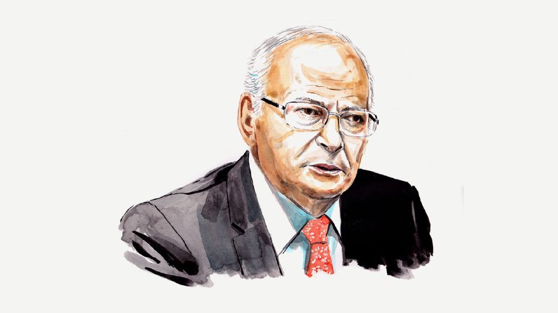 How Israeli terror begets Palestinian terror
