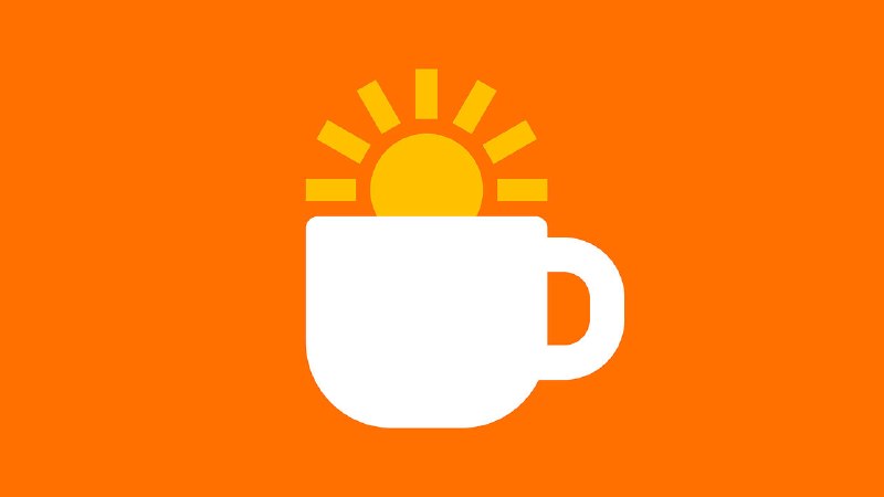 Introducing our Economist Weekend newsletter