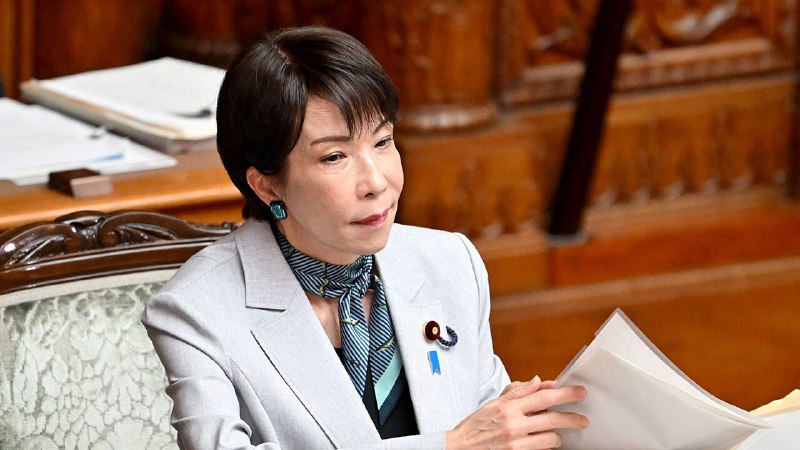Japan's long-overdue revamp of its intelligence services