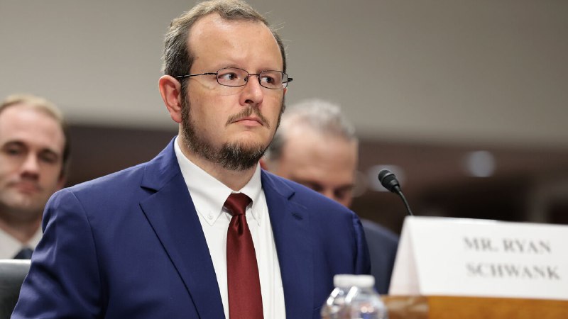 The US in Brief: Cracks in the ICE | Latest US politics news from The Economist