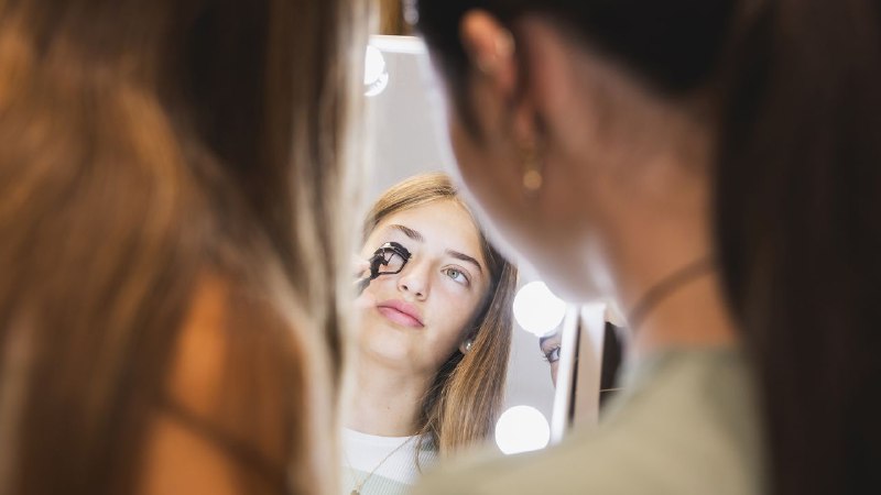 Honest Eyelash-Curler Reviews