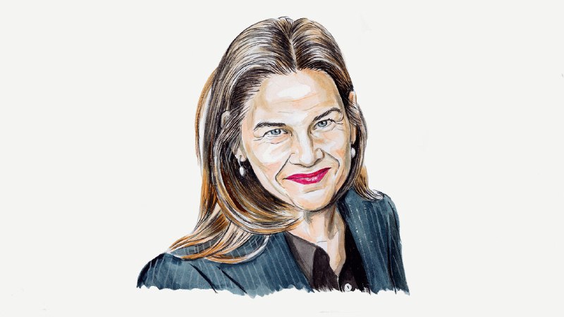 America’s Supreme Court turns “We the People” on its head