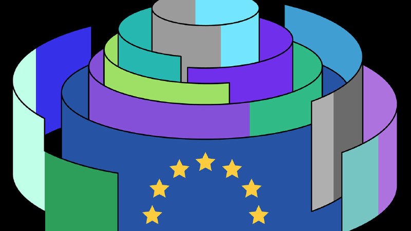 Will the EU’s new merger rules unleash a wave of dealmaking?