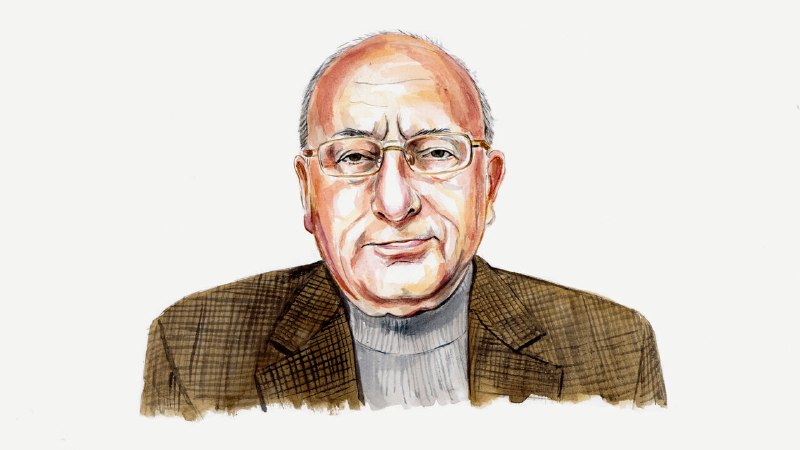 Iran’s Revolutionary Guards won’t defend the regime to the last man