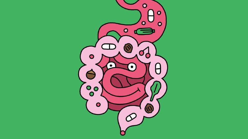 Do probiotics work?