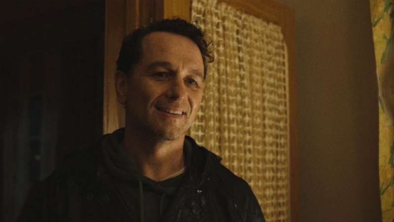 “Widow’s Bay” Sets a High Bar for Horror Comedy