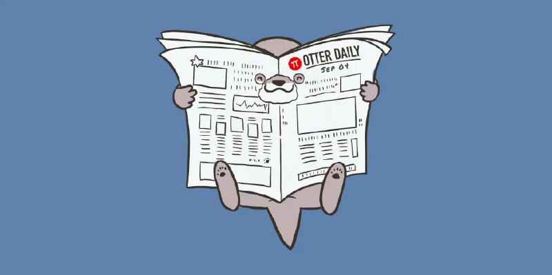 派早报：OpenAI 发布 GPT-6 Astra 模型、Meta 发布 Muse Spark 1.3 模型等 - 少数派