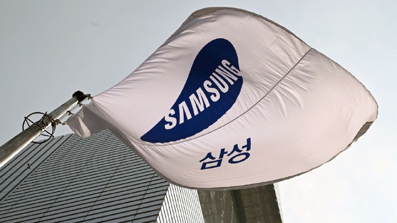 Samsung has staged a stunning comeback