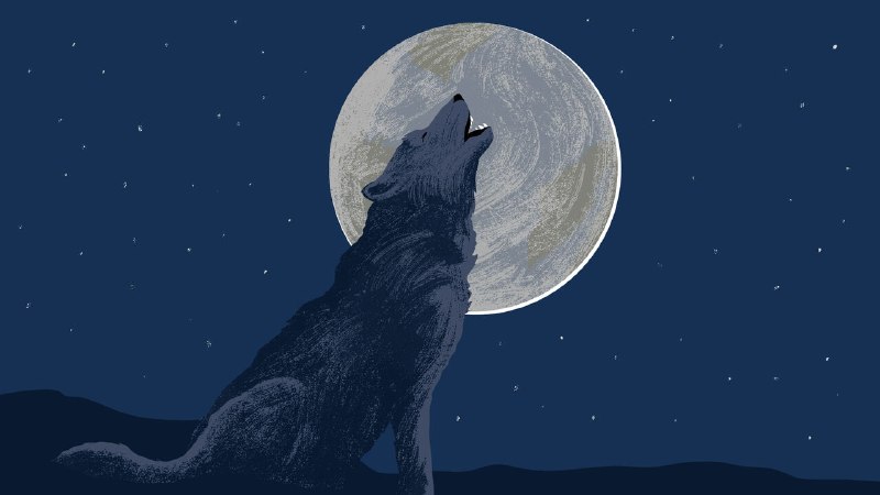 Centrists crying “Wolf!”