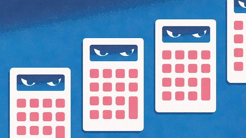 There’s never been a better time to commit financial fraud