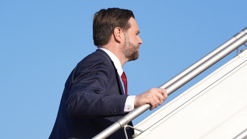 There is still time to resurrect talks between America and Iran