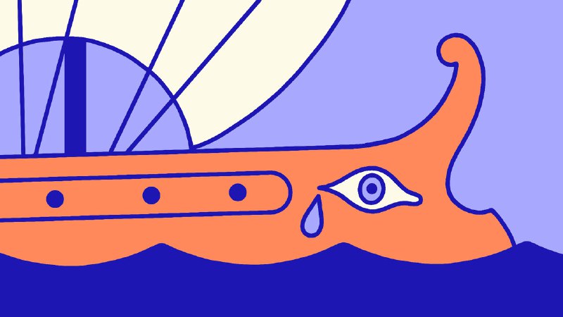 Homer’s “Odyssey” offers lessons for navigating 2026