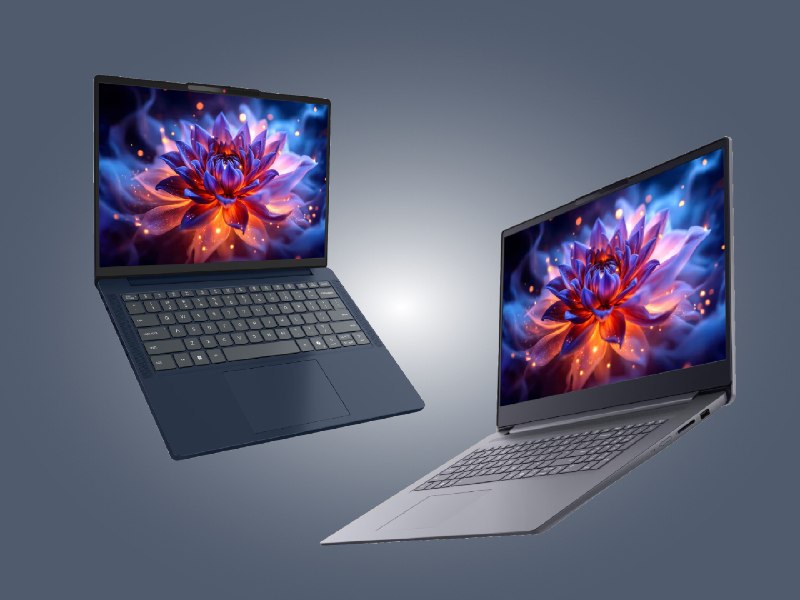 MacBook Neo 杀疯了，英特尔派出「野猫」接招？