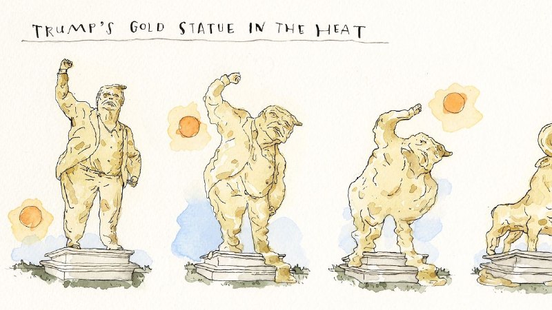 From Heel to Calf