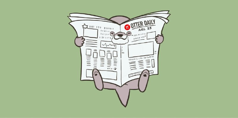 派早报：鸿蒙智行发布多款车型、Framework 推出多款新品等 - 少数派