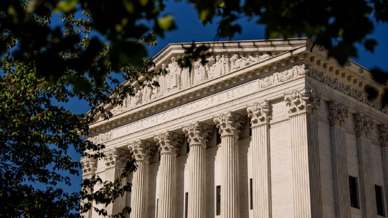 Speeding up the process | Latest US politics news from The Economist