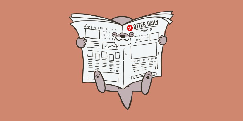 派早报：Apple 发布 iPhone 17e 与搭载 M4 芯片的 iPad Air 等新品 - 少数派