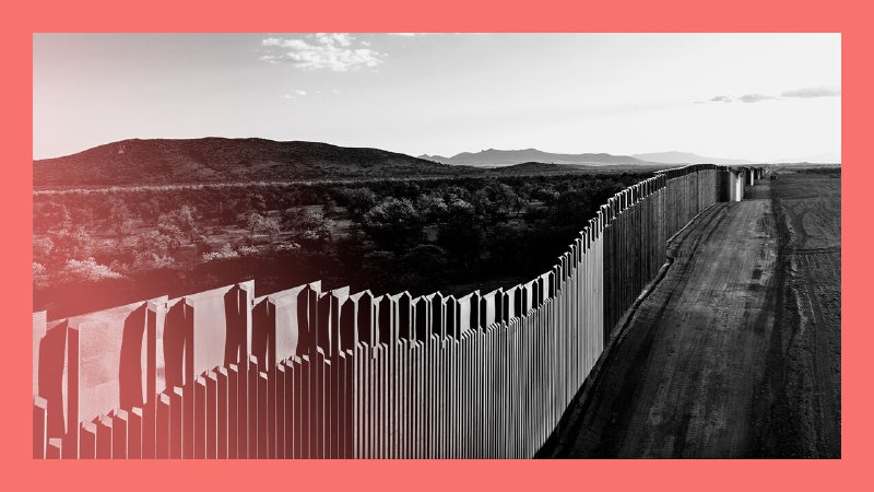 Donald Trump’s immigration policy is changing America