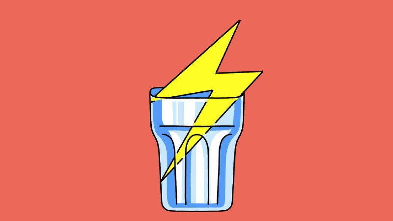 You probably don’t need extra electrolytes