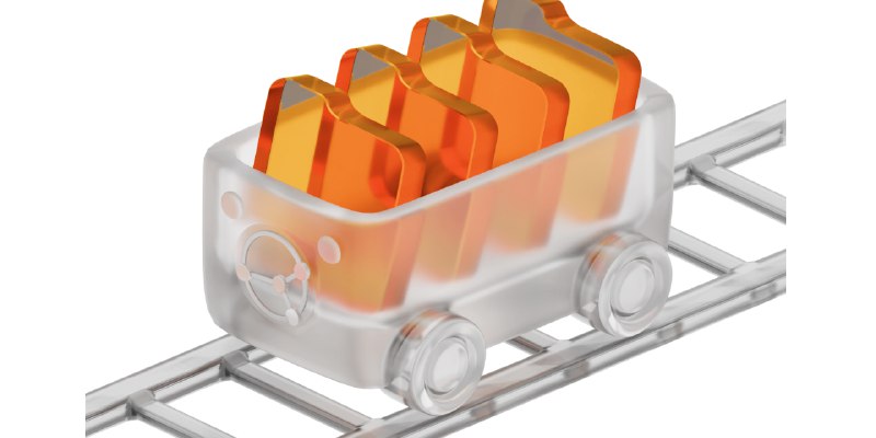 GitHub - pixelspark/sushitrain: Securely synchronize files with your devices on iOS using Syncthing