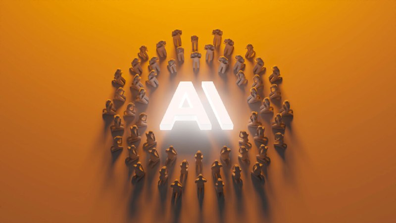 Anthropic is battling Uncle Sam for control of superpowered AI