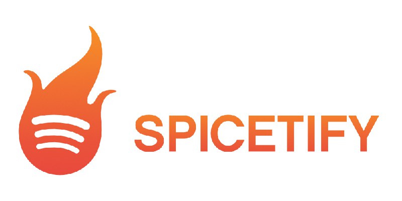 GitHub - spicetify/spicetify-themes: A community-driven collection of themes for customizing Spotify through Spicetify - https…