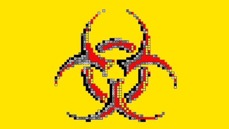How AI tools could enable bioterrorism