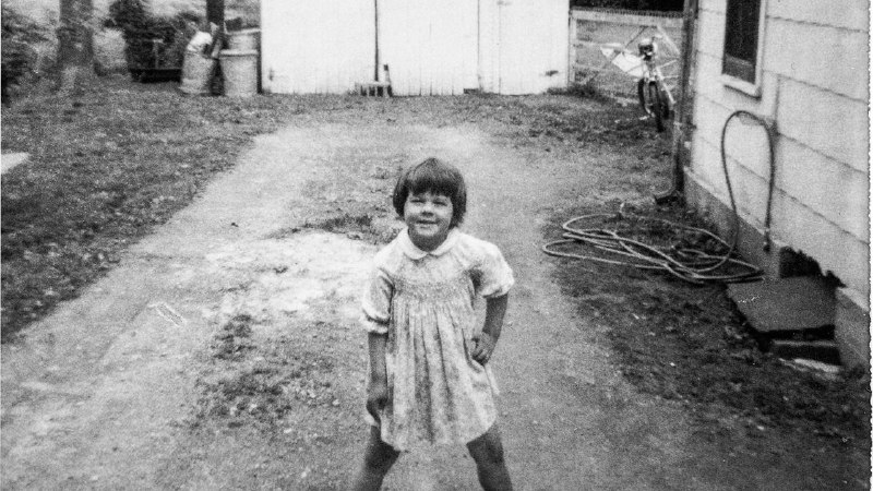 The Muscular Compassion of “Paper Girl”