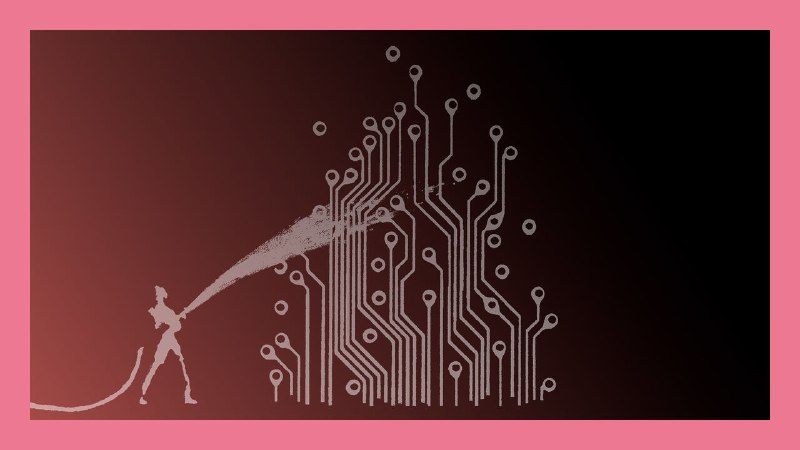 How to (safely) set AI models free