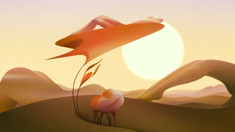 The Sci-Fi Novelist Who Disappeared for Decades