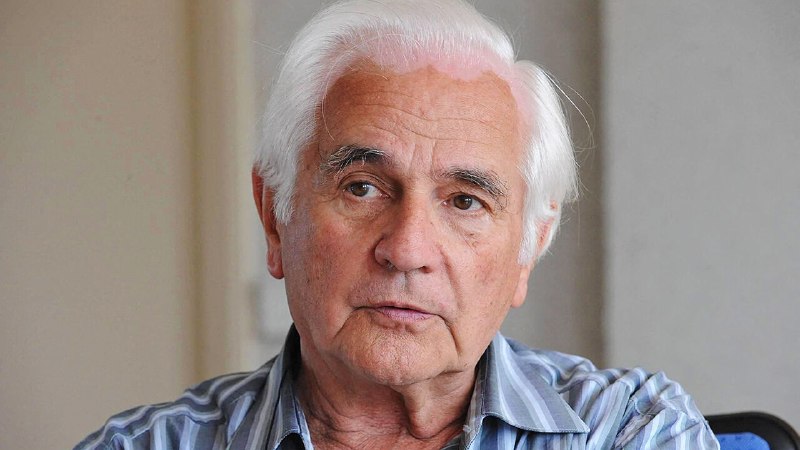 Stanislas Hutin knew he must not stay silent