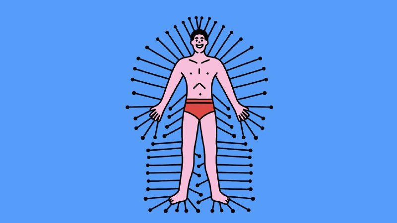 Does acupuncture work?