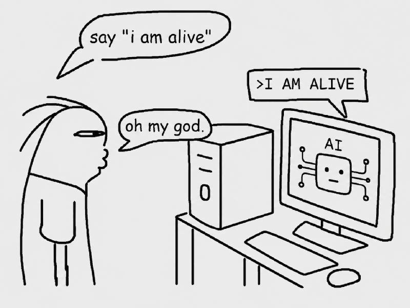 从零手搓 AI Agent，我学到了什么？ - 少数派
