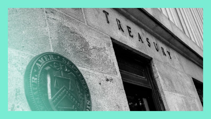The great global bond sell-off
