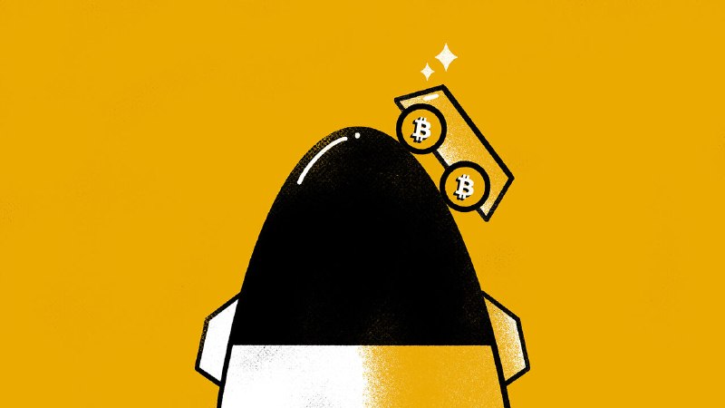 After Iran, gold is looking less glittery