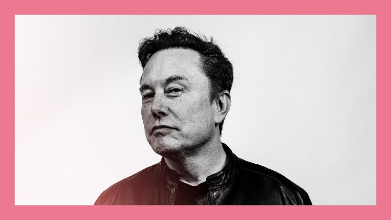 Elon Musk’s vision for AI
