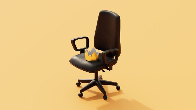 A giant succession wave is coming for family businesses