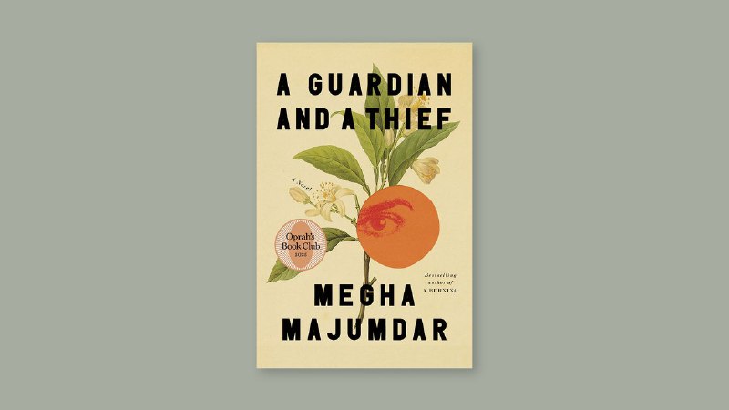 Briefly Noted Book Reviews