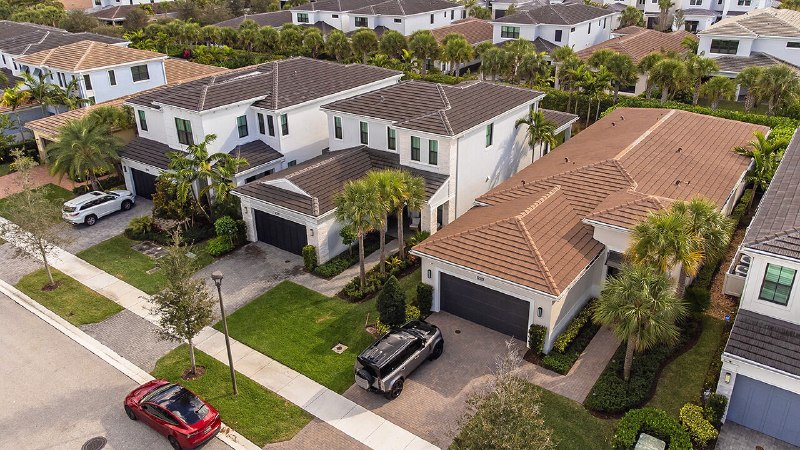 Florida has put America’s boldest tax cut on the ballot