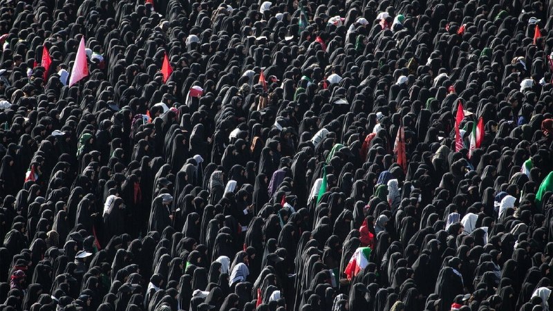 Is Donald Trump serious in declaring the ceasefire with Iran over?