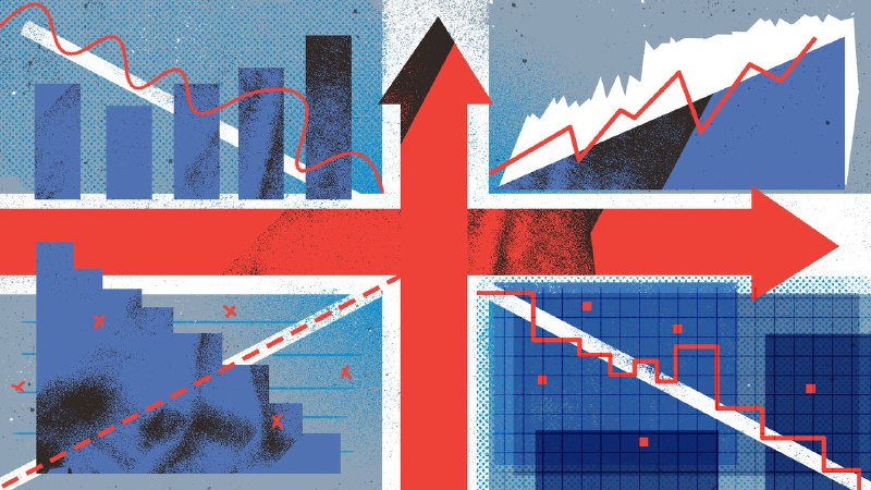 British business has failed to make its voice heard