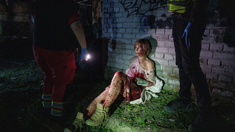 Plot Twist newsletter: How to take a prizewinning photograph