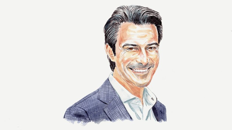 This article wasn’t written by an AI. So what if it had been!