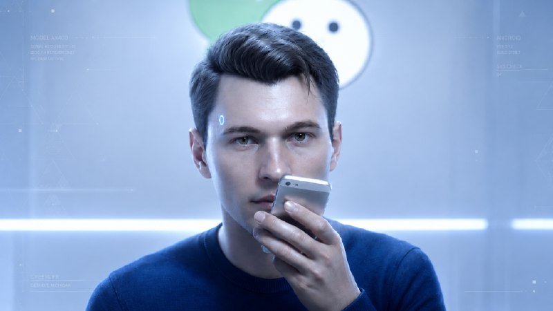 好消息：微信有 AI 了！坏消息：是元宝…