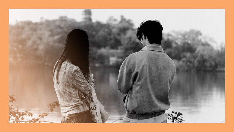 The rise of therapy in China