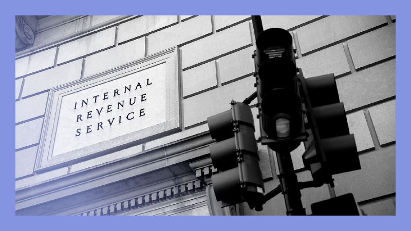 Coffer stop: AI may shrink tax base