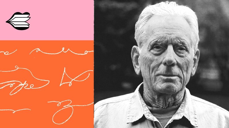 Thomas McGuane Reads “Ordinary Wear and Tear”