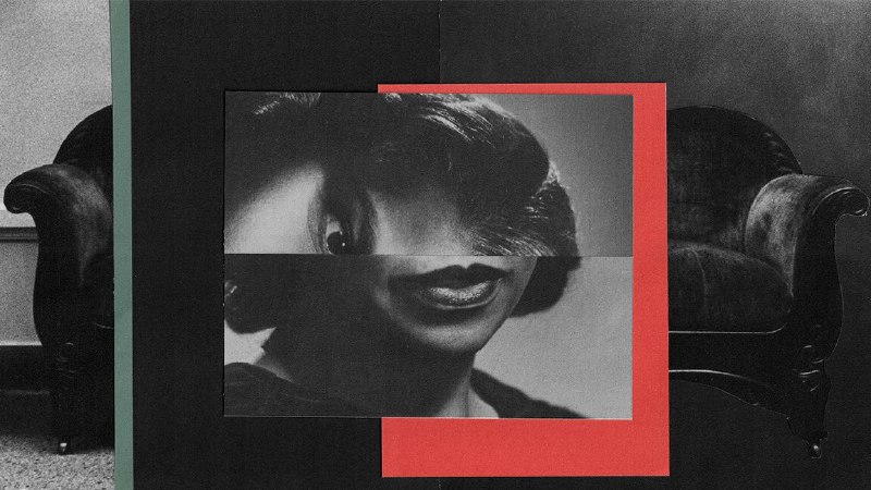 Claudia Rankine Plays Dead