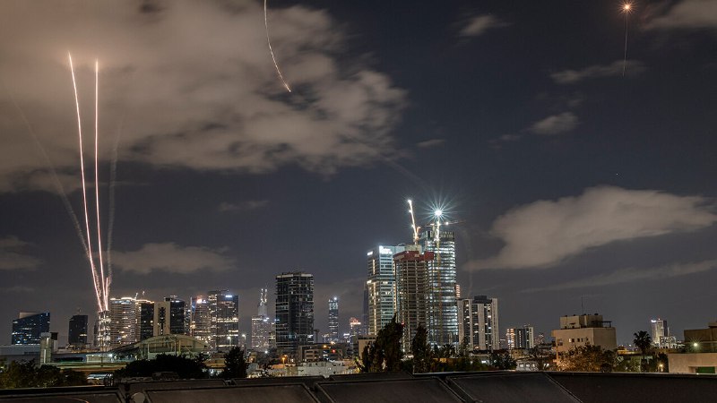 Are there enough missile interceptors?