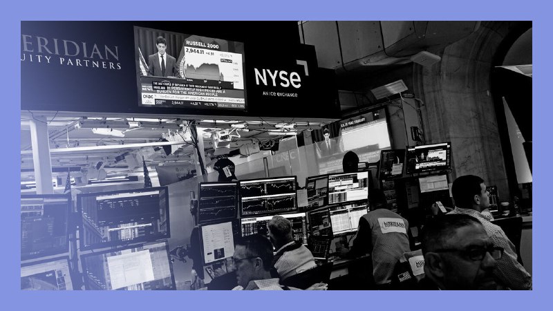First rate: Kevin Warsh’s Fed debut